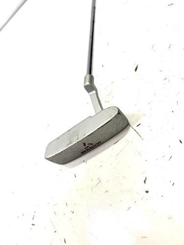 Used PARAGON Mens Putter RH 11860-S000295591