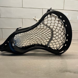 StringKing Strung Mark 2A Head (Used)