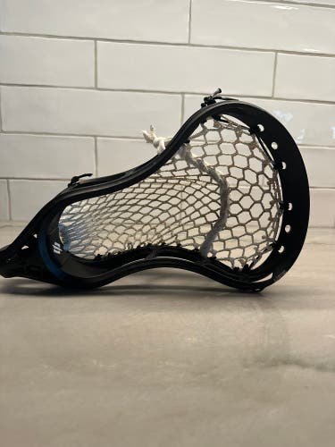StringKing Strung Mark 2A Head (Used)