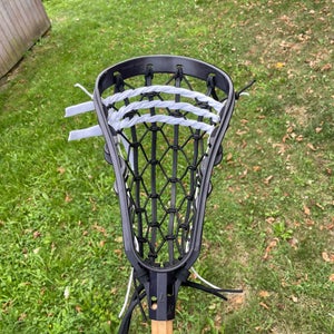 deBeer Aftershock Vintage