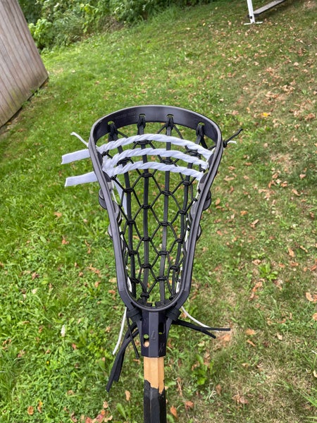 deBeer Aftershock Vintage