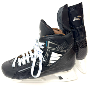 True SVH Pro Skates Size 9.5 Regular