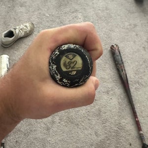 Louisville Slugger Meta Composite BBCOR Certified Bat (-3)  29 oz 32" (Used)