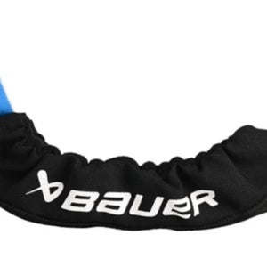Junior Bauer Sizes 1- 5.5 Skate Guard (New)