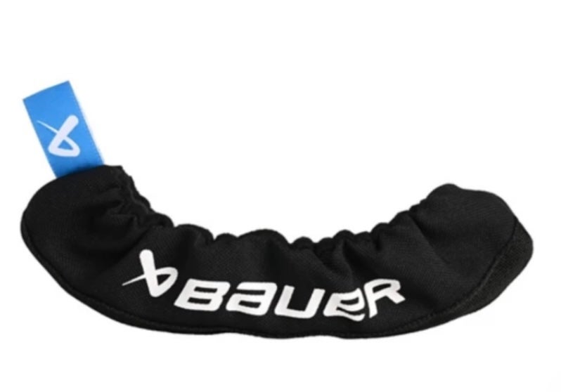 Junior Bauer Size 5.5 (New)