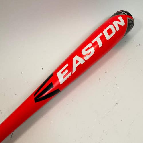 Easton S550 YBB18S5508 31/23 (-8) USA Baseball Bat