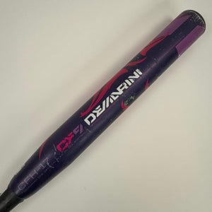 Demarini CF9 Hope CFH-17 32/22 (-10) ASA / NSA / USSSA Softball Bat
