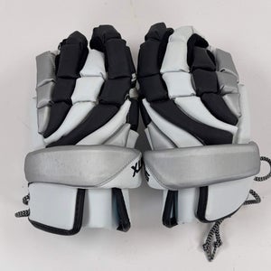 STX Sultra Senior 13" Lacrosse Goalie Gloves
