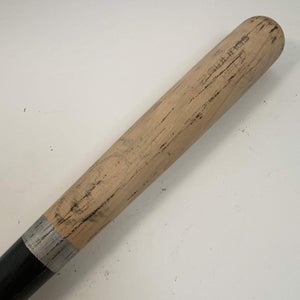 Rawlings Velo 32/29 (-3) Wooden Baseball Bat