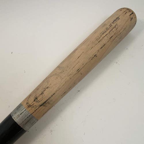 Rawlings Velo 32/29 (-3) Wooden Baseball Bat