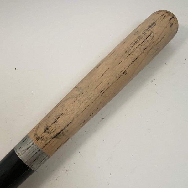 Rawlings Velo 32/29 (-3) Wooden Baseball Bat