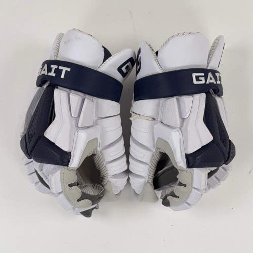 Gait Yale 12" Lacrosse Gloves