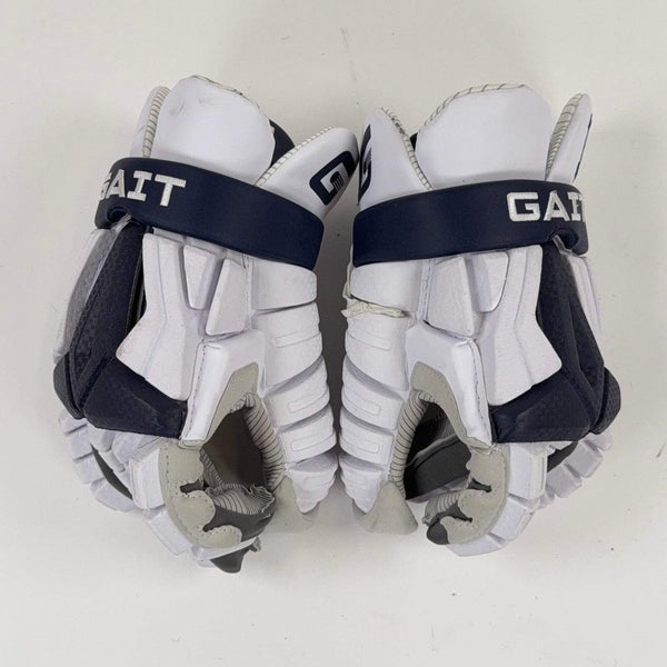 Gait Yale 12" Lacrosse Gloves