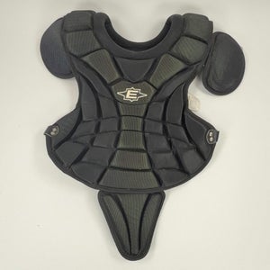 Easton Intermediate 15" Catchers Chest Protector