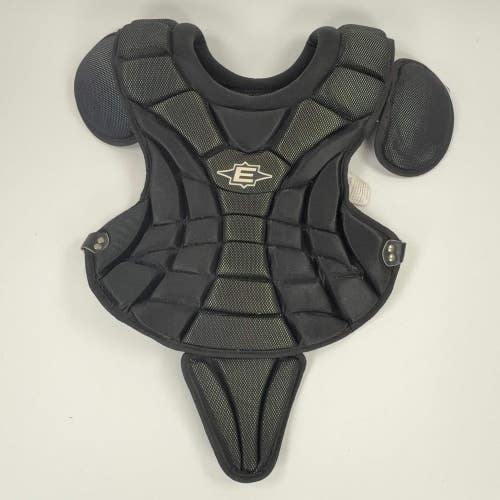 Easton Intermediate 15" Catchers Chest Protector