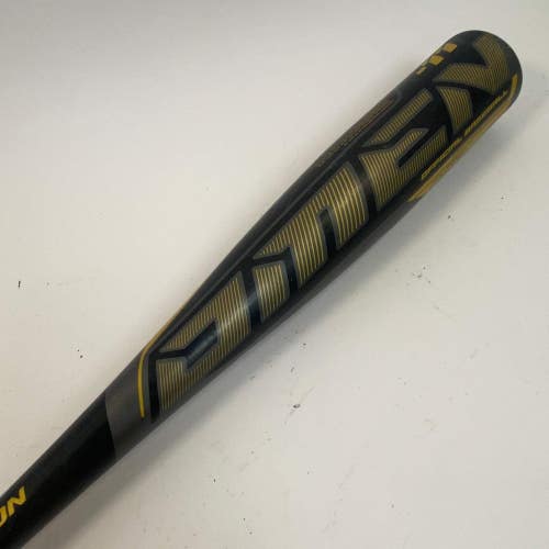 Easton Omen YBB190M11 30/19 (-11) USA Baseball Bat