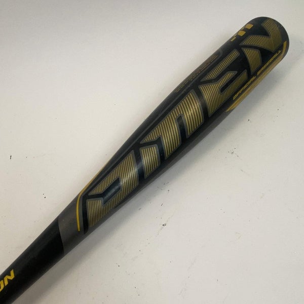 Easton Omen YBB190M11 30/19 (-11) USA Baseball Bat