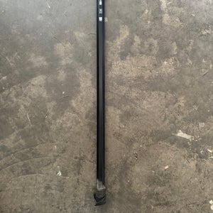 String king lacrosse shaft