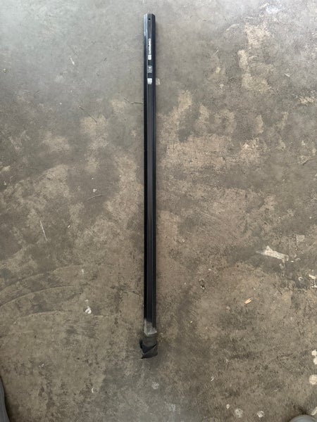 String king lacrosse shaft