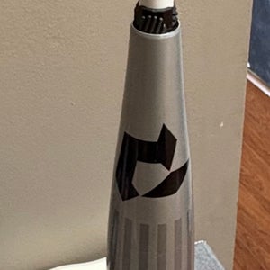 2024 Demarini “The Goods” -8 30/22