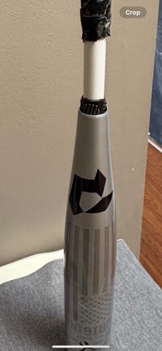 2024 Demarini “The Goods” -8 30/22
