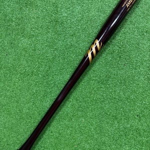 2022 Marucci AM22 Maple Bat (-4) 30" (Used)