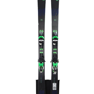 Used 2020 Dynastar Legend X88 Skis (173cm) w/ Look SPX 12 Bindings