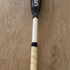2024 USA Demarini CF drop 10