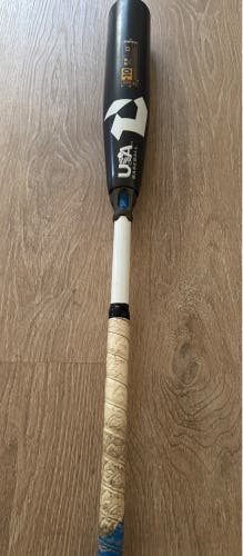 2024 USA Demarini CF drop 10