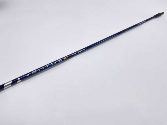 Fujikura Ventus Blue TR 5-R2 Velocore Seniors Driver Shaft 44.5"-Callaway