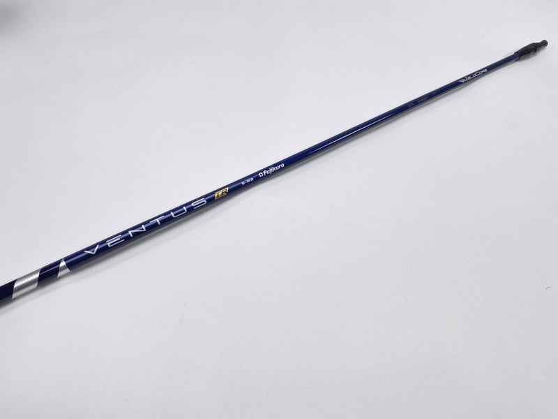 Fujikura Ventus Blue TR 5-R2 Velocore Seniors Driver Shaft 44.5"-Callaway