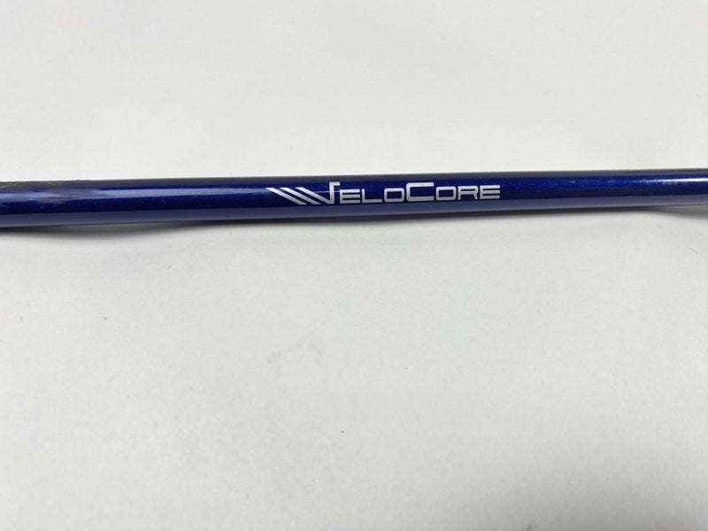 Fujikura Ventus Blue TR 5-R2 Velocore Seniors Driver Shaft 44.5"-Callaway