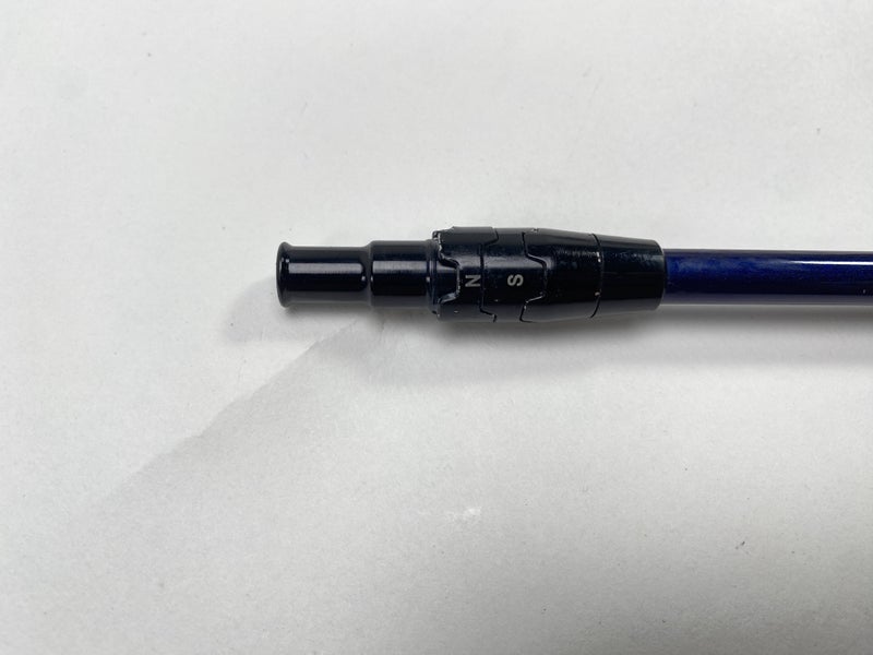 Fujikura Ventus Blue TR 5-R2 Velocore Seniors Driver Shaft 44.5"-Callaway