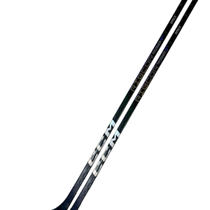2 pack CCM Ribcore Trigger 9 Pro RH 75 Flex P90TM