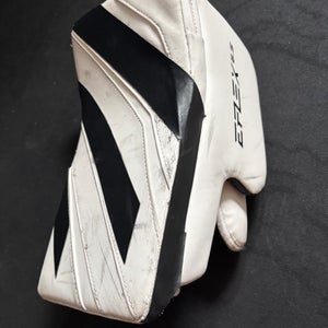 2024 CCM Eflex 6.5 Regular (Used)