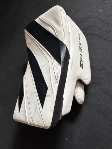 2024 CCM Eflex 6.5 Regular (Used)