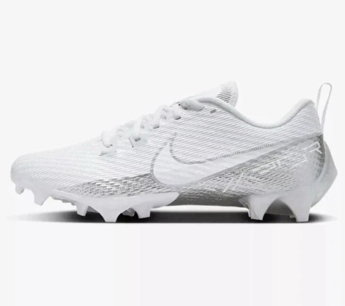 new men's size 9 Nike Vapor edge pro 360 2 Football/lacrosse Cleats