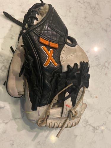 2023 RH Infield Baseball Glove 11.5" (Used)
