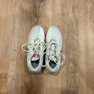 Men's Size M 9.0 (W 10.0) Nike GT Cut  Shoes (Used)
