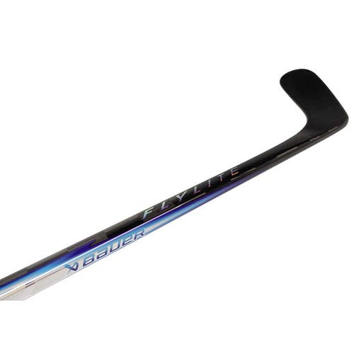 Senior Bauer Vapor FlyLite Right Handed Hockey Stick P92  (New)