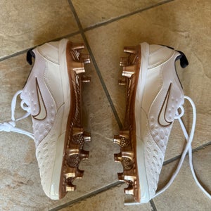 Nike Cleats Softball