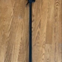 StringKing Stick (Youth) (Used)