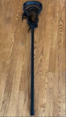 StringKing Stick (Youth) (Used)