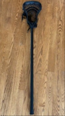 StringKing Stick (Youth) (Used)