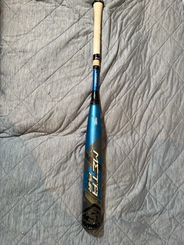 2020 Louisville Slugger Meta PWR 33in 30oz