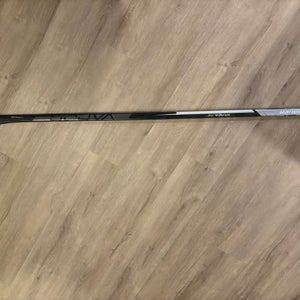 CUSTOM BAUER HYPERLITE SENIOR P92-R 82 FLEX