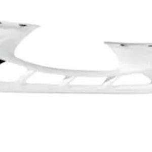 Bauer Lightspeed Edge (296) mm (New)