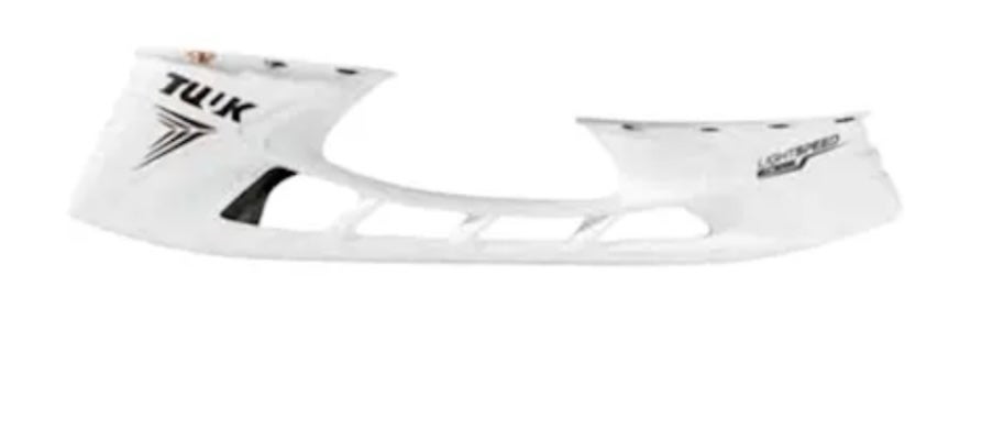Bauer Lightspeed edge 238 mm (New)
