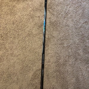 Senior Bauer Proto-R Right Handed Hockey Stick P90TM (New)
