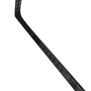 VX Pro Stock Hockey 85 Flex Laine Curve Right Hand